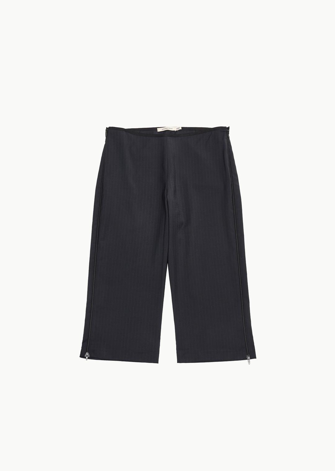 lumieti, dark grey