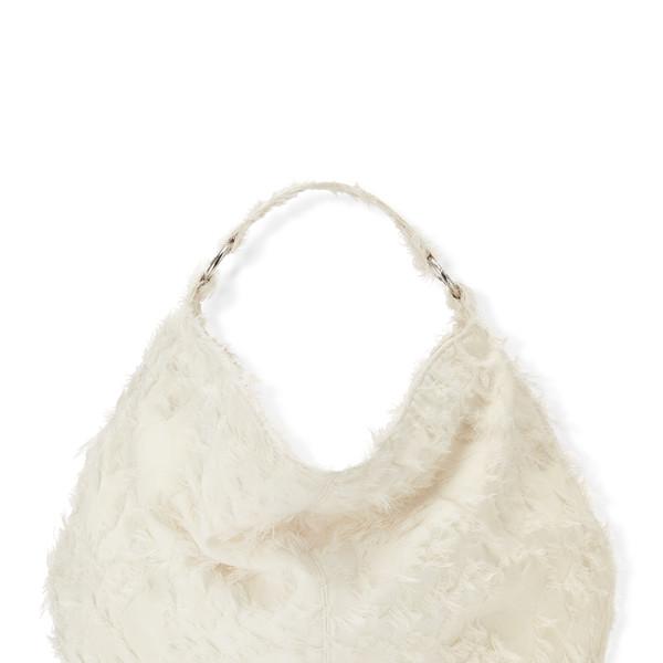 Booksil bag_butter