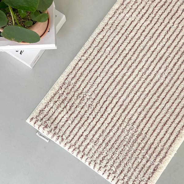 스트라이프 로지브릭 | 4차 리오더