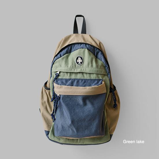 CBB TRIP Backpack 03