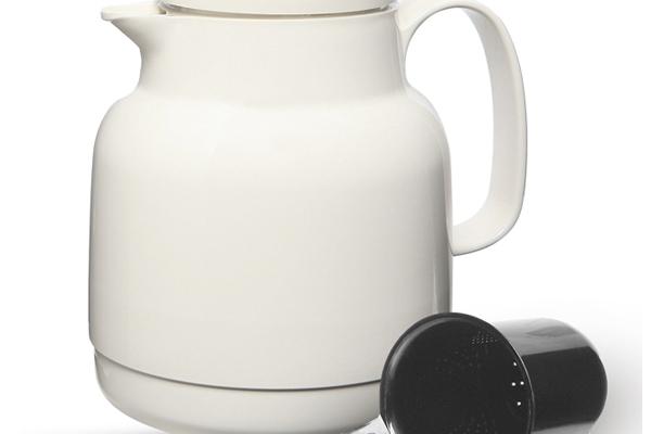 몬도티망 1.0L 티포트 (티망포함)