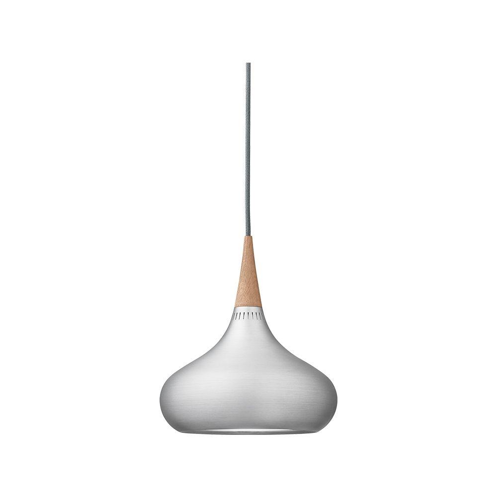 공식판매처 정품 프리츠한센 ORIENT P1 PENDANT LAMP - ALUMINUIM