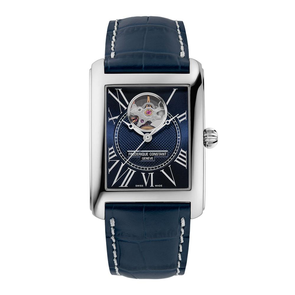 [프레드릭콘스탄트] FC-310NMC4S36-CLIP 클래식 까레 하트비트[ver.디버클] /백화점AS가능