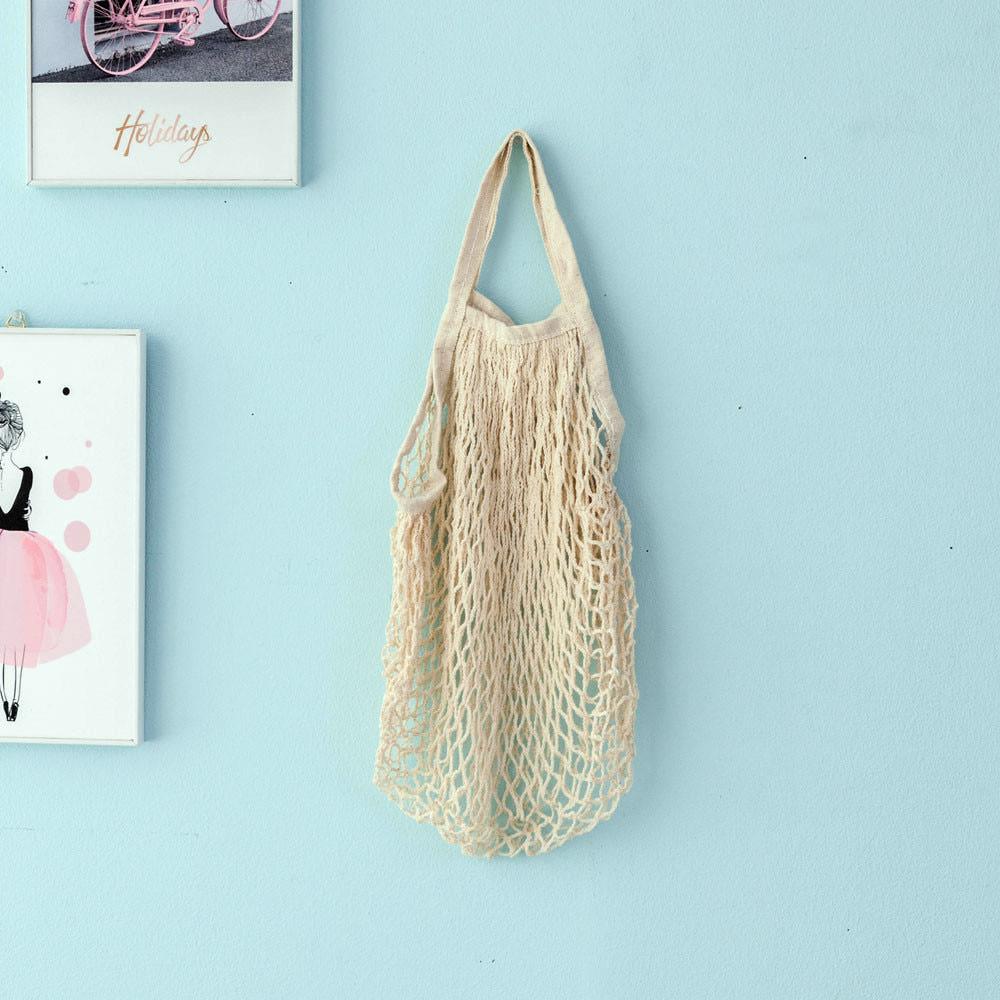 망사 비치백 그물가방 네트백 메쉬 물놀이 가방