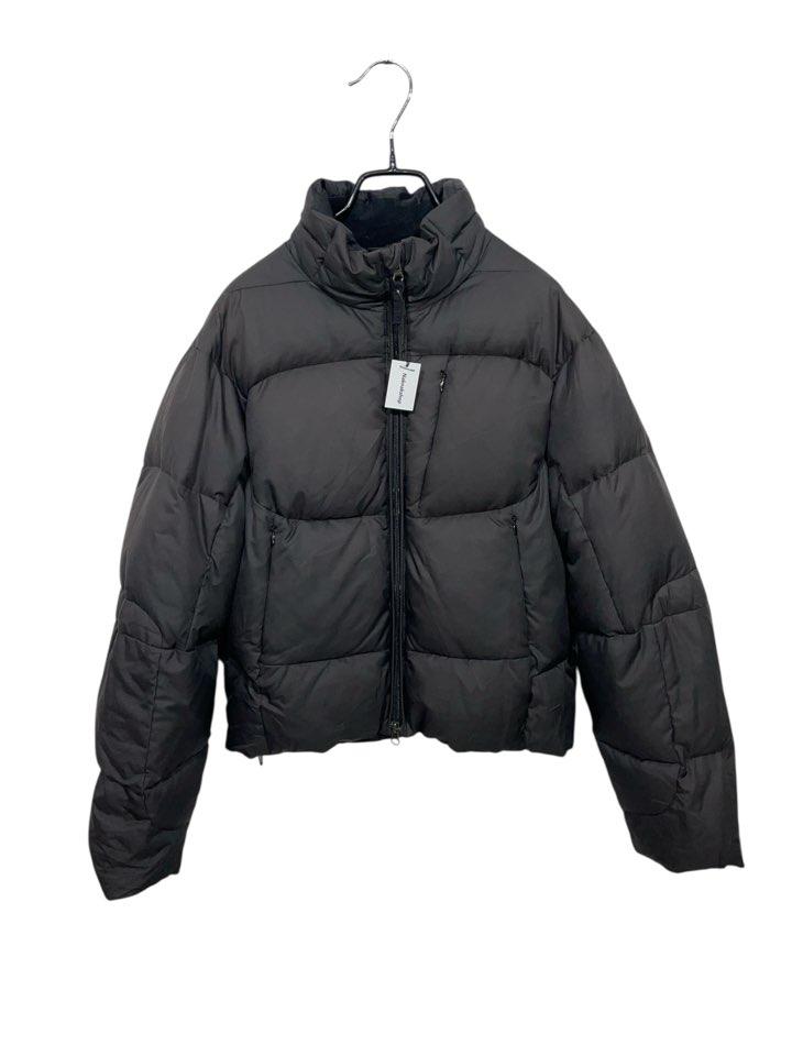 ralph lauren down jacket -5