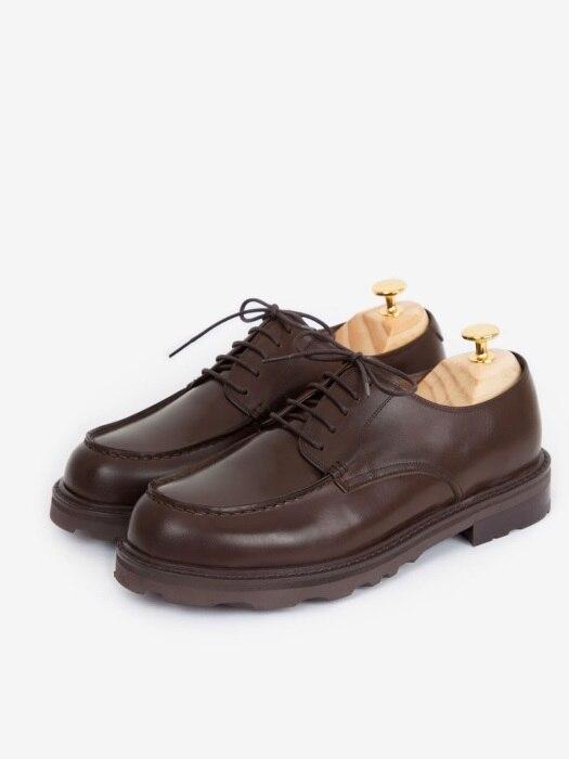 보이드 잭 더비 (보헤미안1)