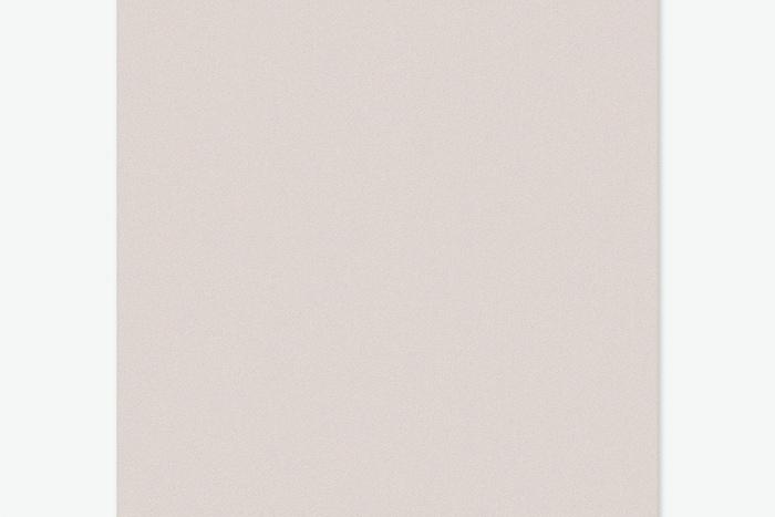 LG벽지 LG82458-4 리얼페인팅 그레이지