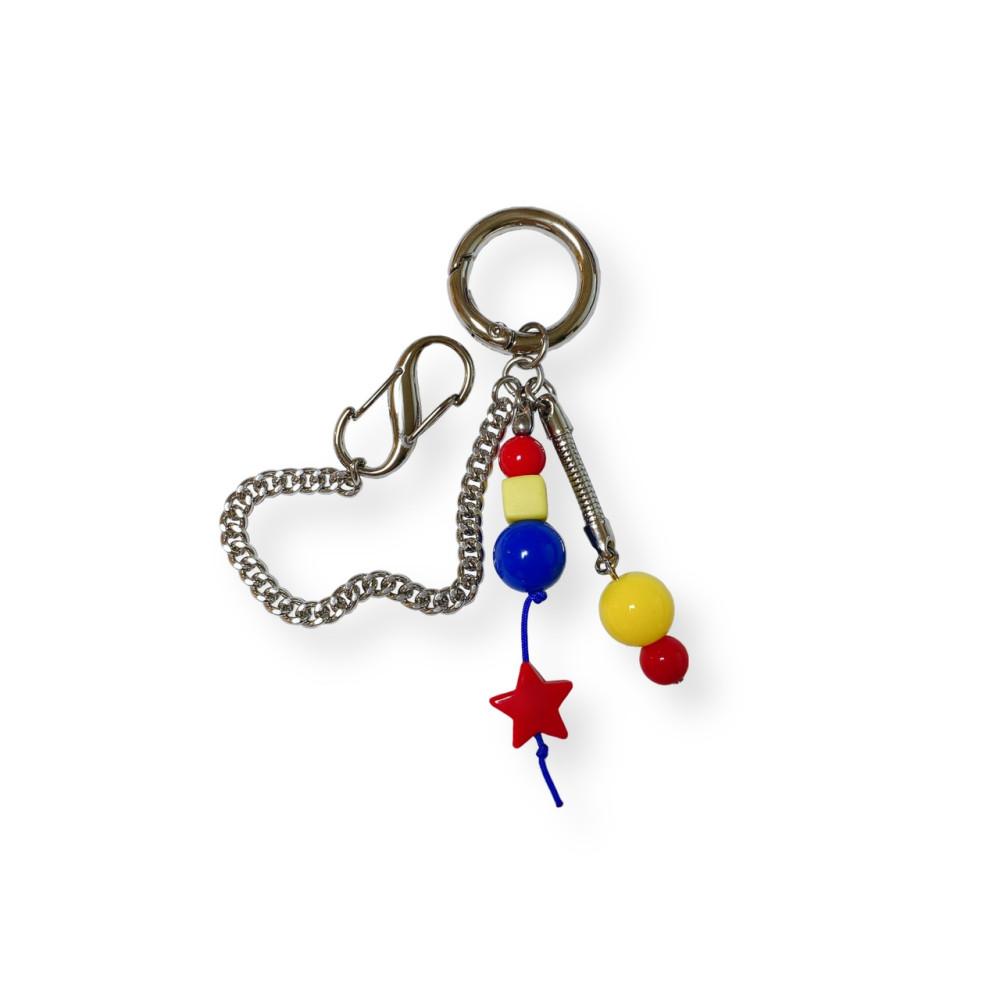 Plop keyring vol 2,플롭 키링