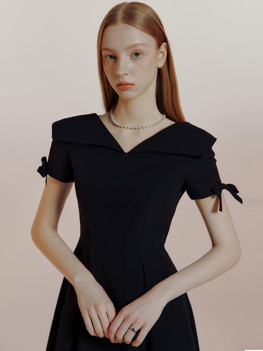 Tiia dress (3colors)