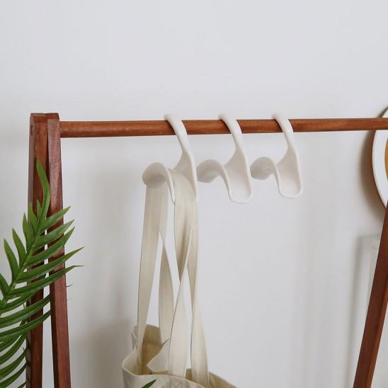 걸이형 가방걸이