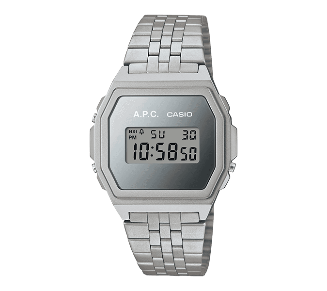 A-1000ACD-7DR