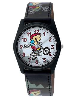 큐앤큐 VQ82J-008Y