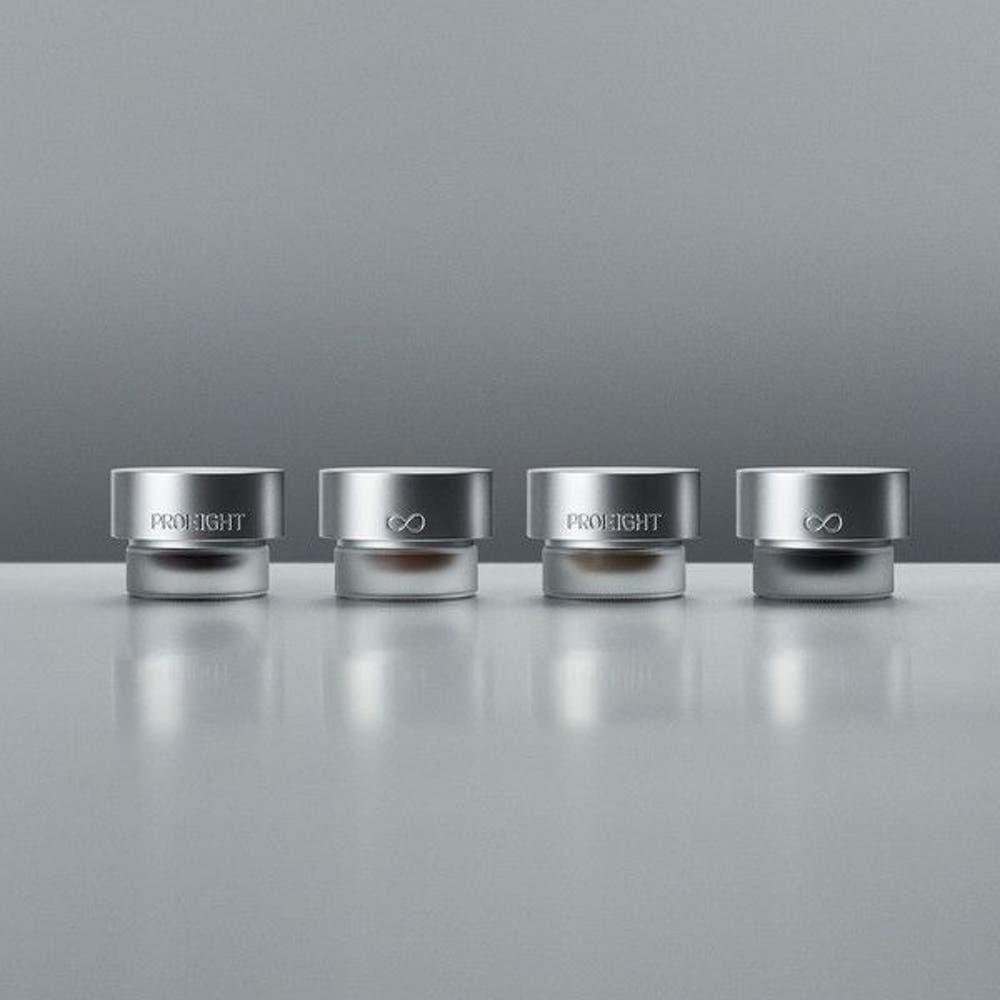 프로에잇 스테이 온 젤 아이라이너 277772