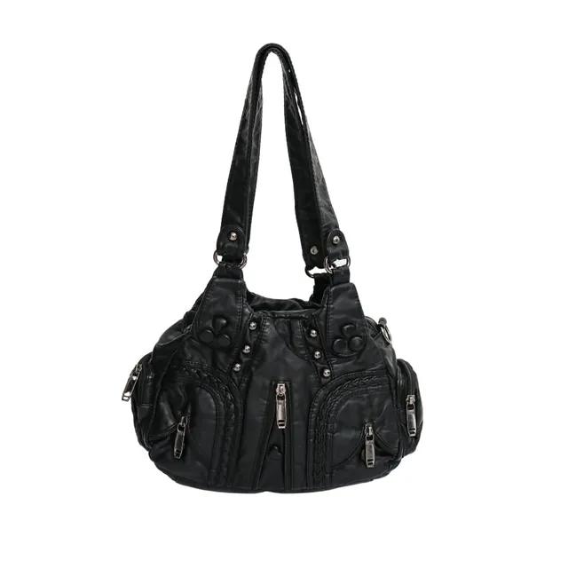 Vintage bag