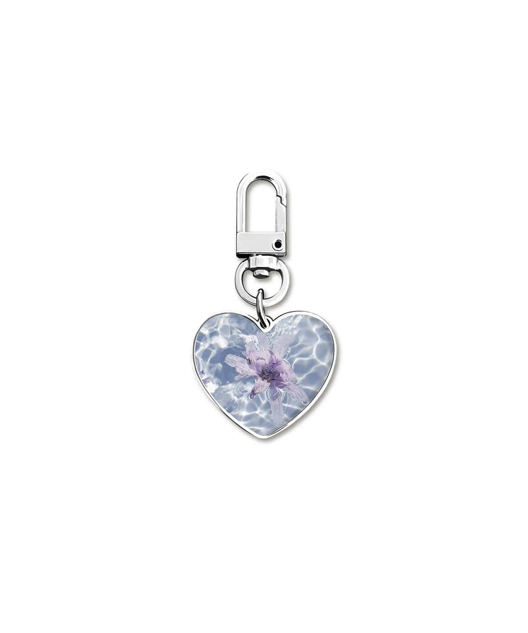 [Keyring] Azalea water 키링