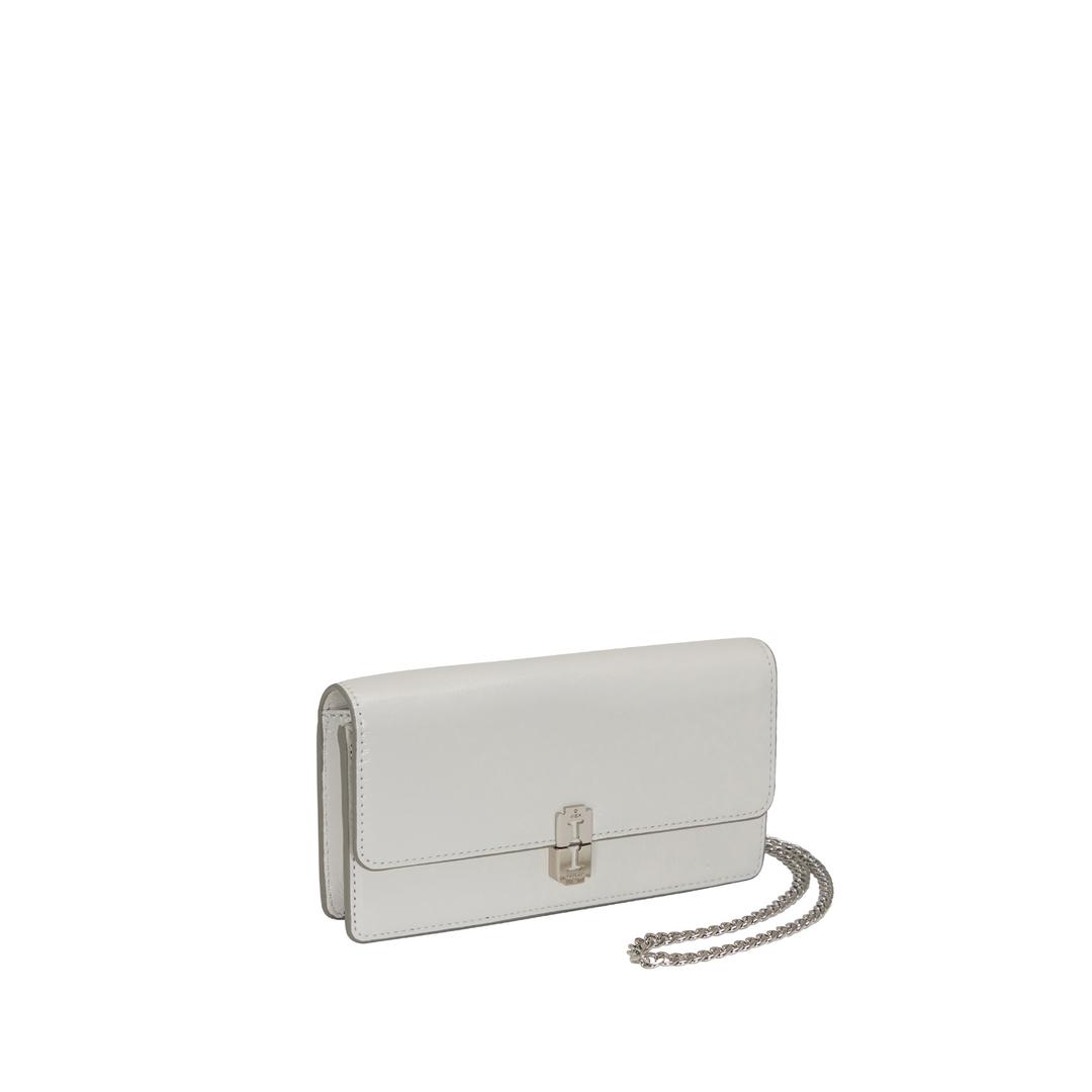 Occam Droit Minicross (오캄 디롯트 미니크로스) Light Beige