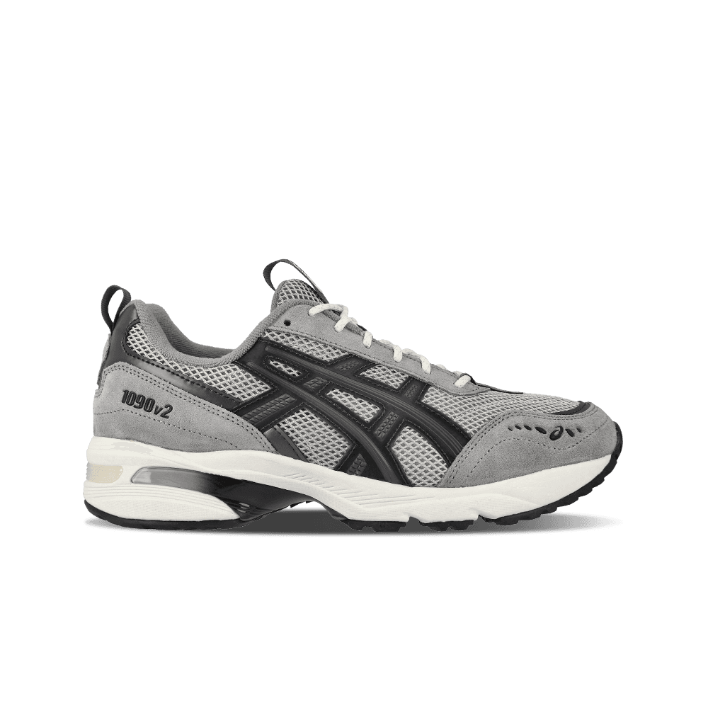 아식스 젤-1090 V2 오이스터 그레이