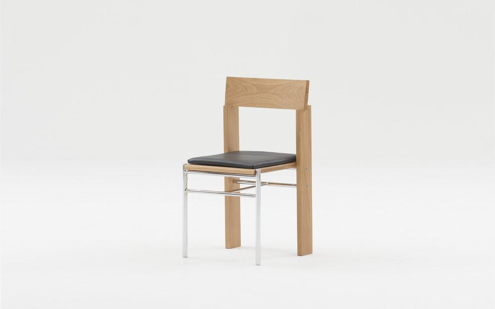 JC901 CHAIR