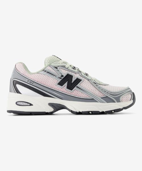 NBPDFF818P / U740YG2 (PINK GRANITE MINERAL)