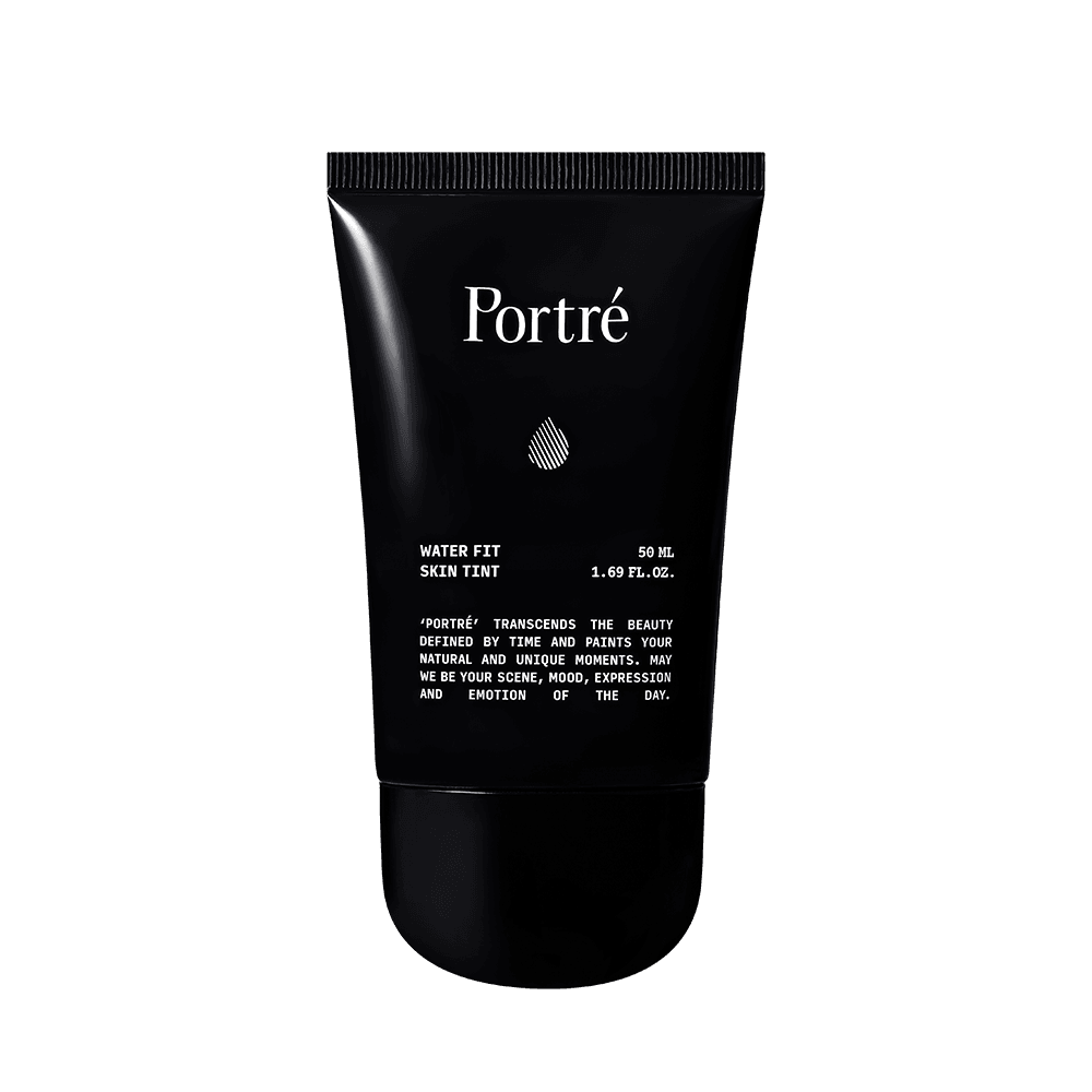 워터 핏 스킨 틴트 50ml