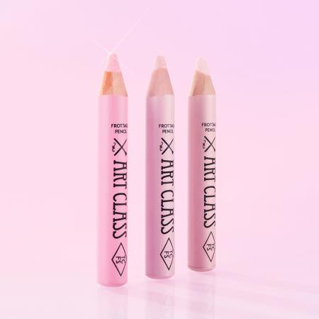 이런 상품 어때요? 투쿨포스쿨 아트클래스 프로타주 펜슬 애교살 섀도우 1.1g (+샤프너)