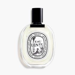 딥티크 DIPTYQUE 향수 오드뚜왈렛 오런트 EAU LENTE 100ml