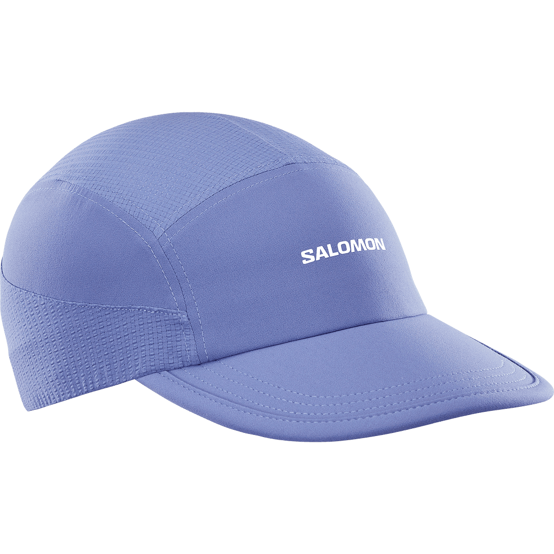 센스 에어로 캡 - 블루 / S/M