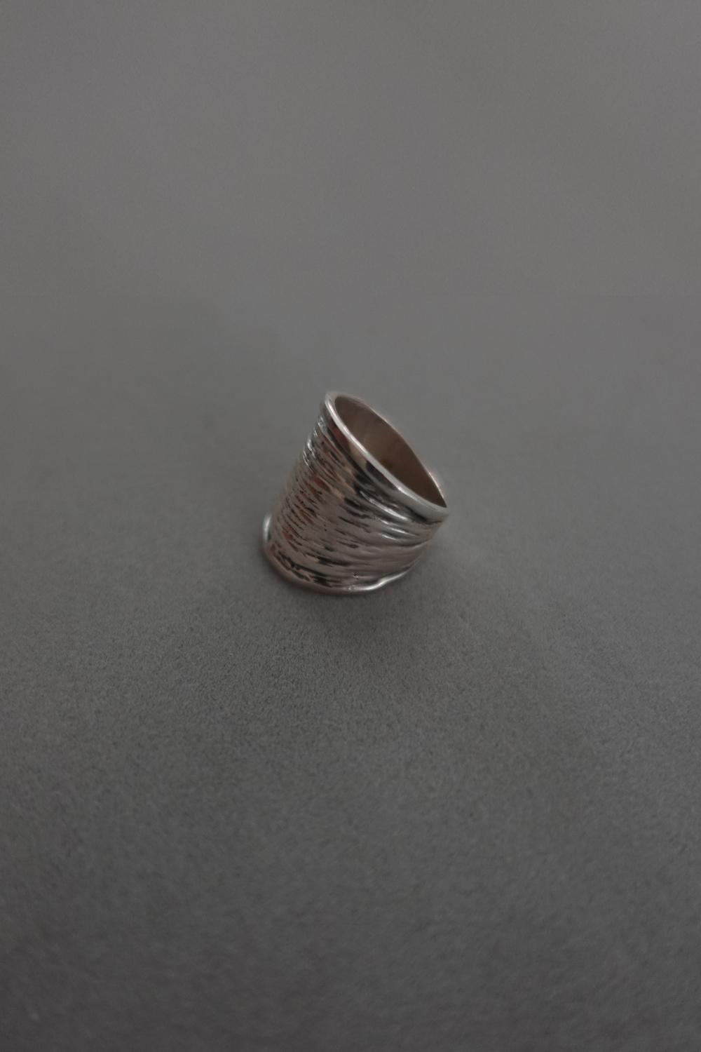 24SU Print Ring
