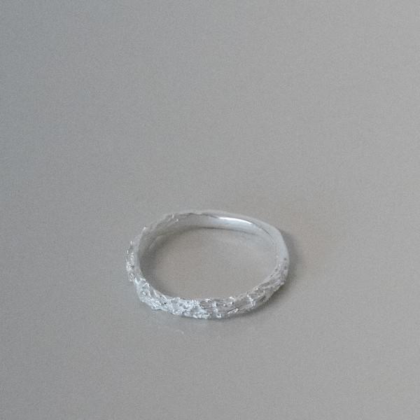 M-02 ring