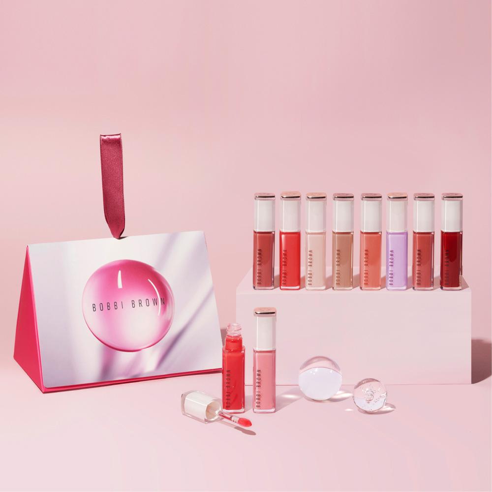 [각인][단독할인] NEW 엑스트라 플럼프 립 세럼