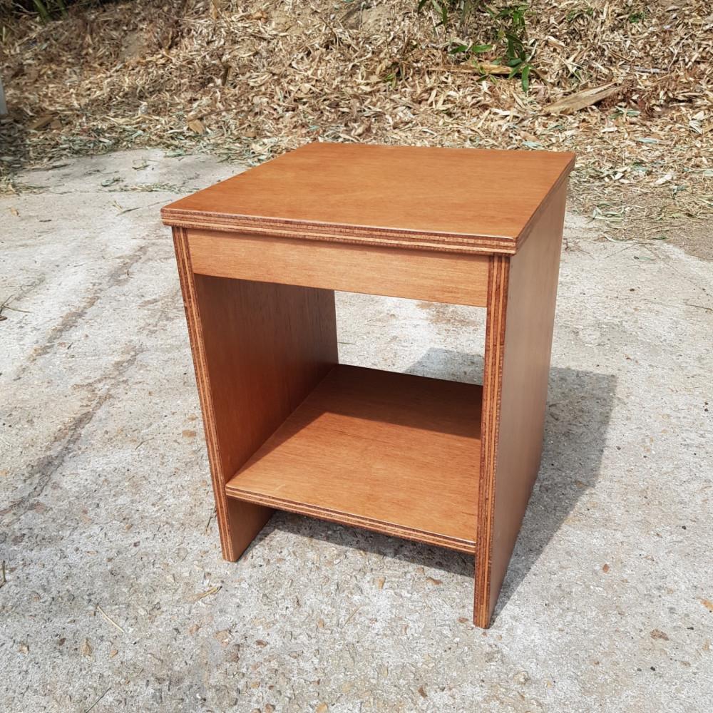 라왕합판스툴, 의자, 주문제작, 벤치