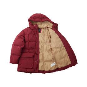 캉골 레트로코어 카라코람 9580 버건디 KQFCOT95800BX