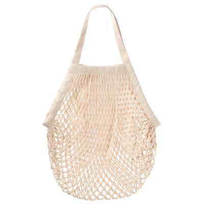 메쉬 백 · 45.5x37.5