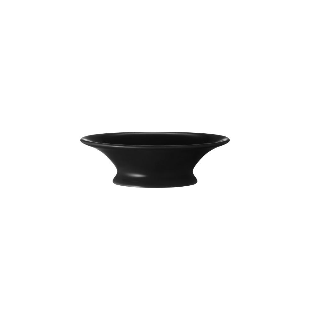루모라 코너 보울 1P - 블랙