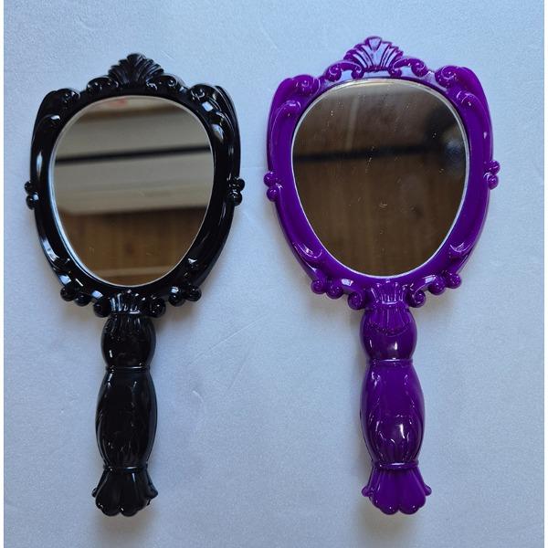 1500 프린센스거울