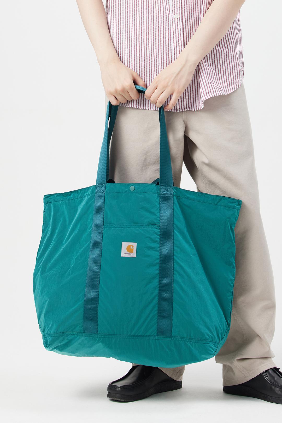 CANBY TOTE BAG