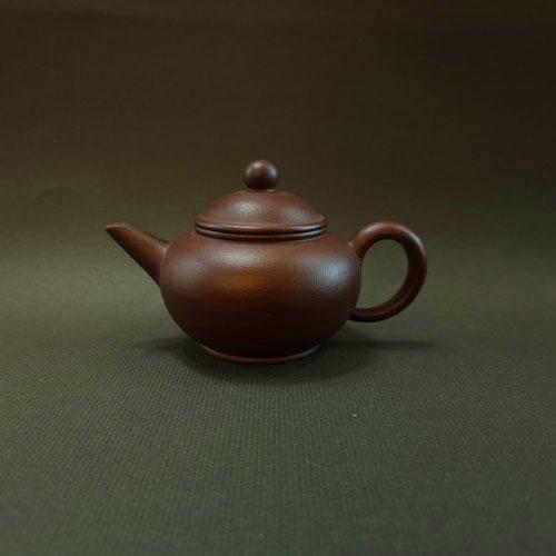 80년대 일창 디자인 보급형 수평호