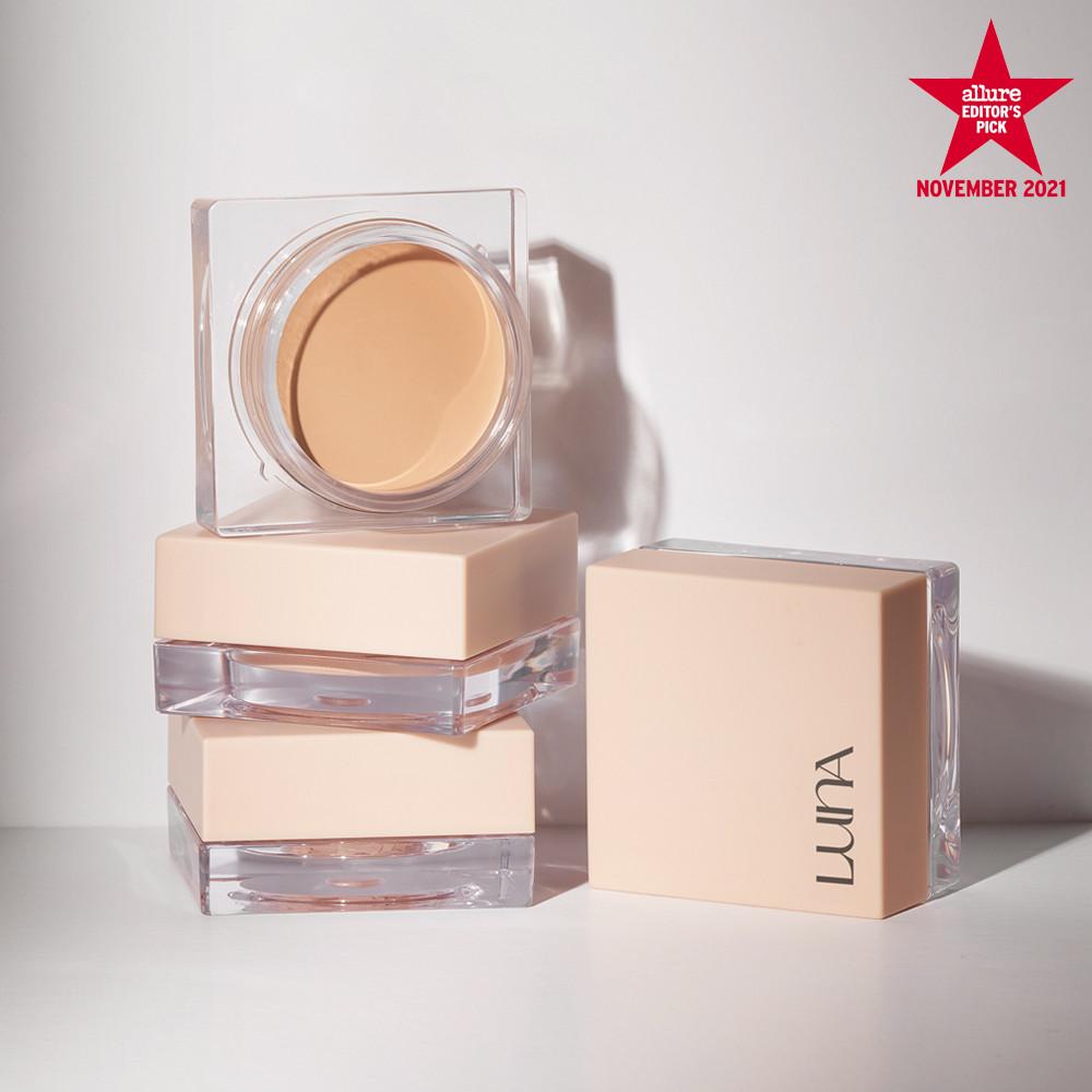 루나 팟 컨실러 (+미니컨실러)