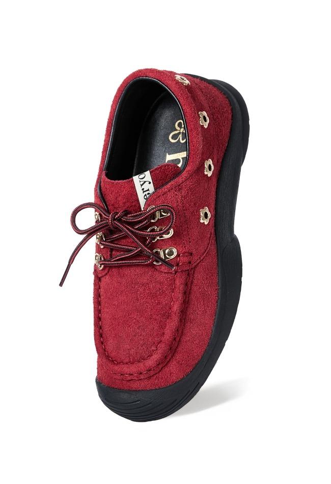 프리다 FRIDA SNEAKERS