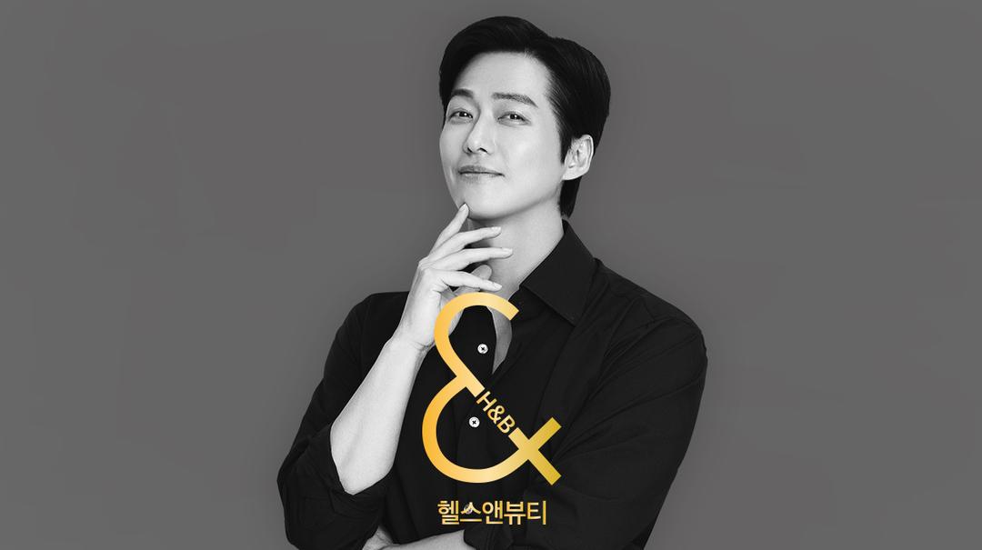 더 바삭한 현미 비스켓 닭가슴살 치즈카츠