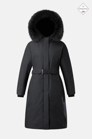 코오롱스포츠 | 여성 안타티카 롱다운