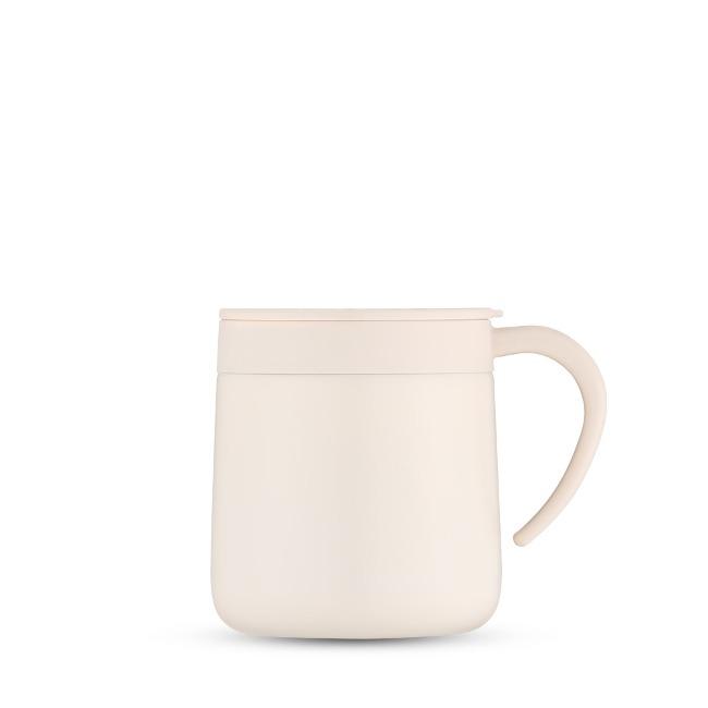 텀스 미롬 베이직 스텐머그 300ml