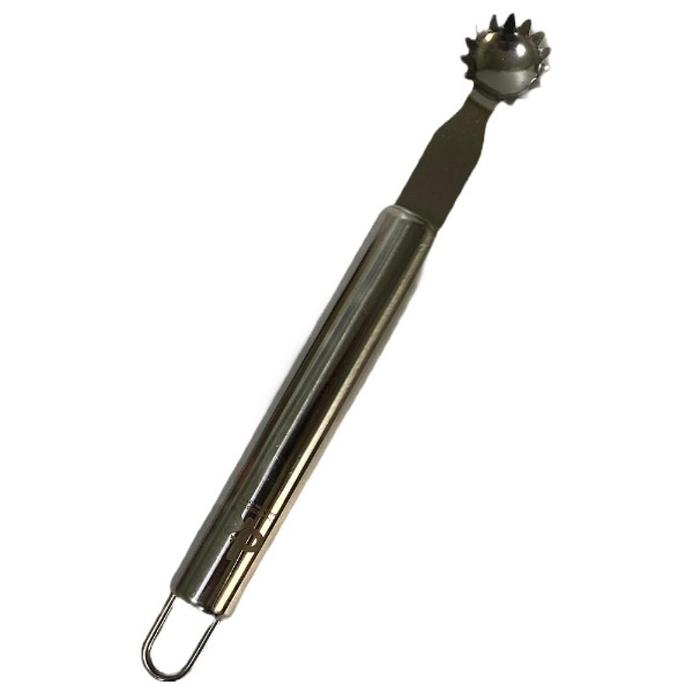 델키 스텐 토마토 코어러