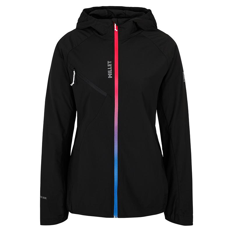 LD 디맥스 201 자켓_MXTUJ620