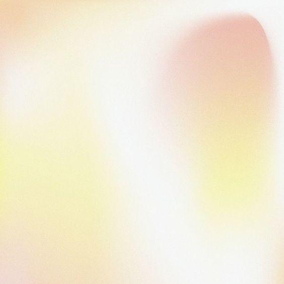 Permeate  100x150cm