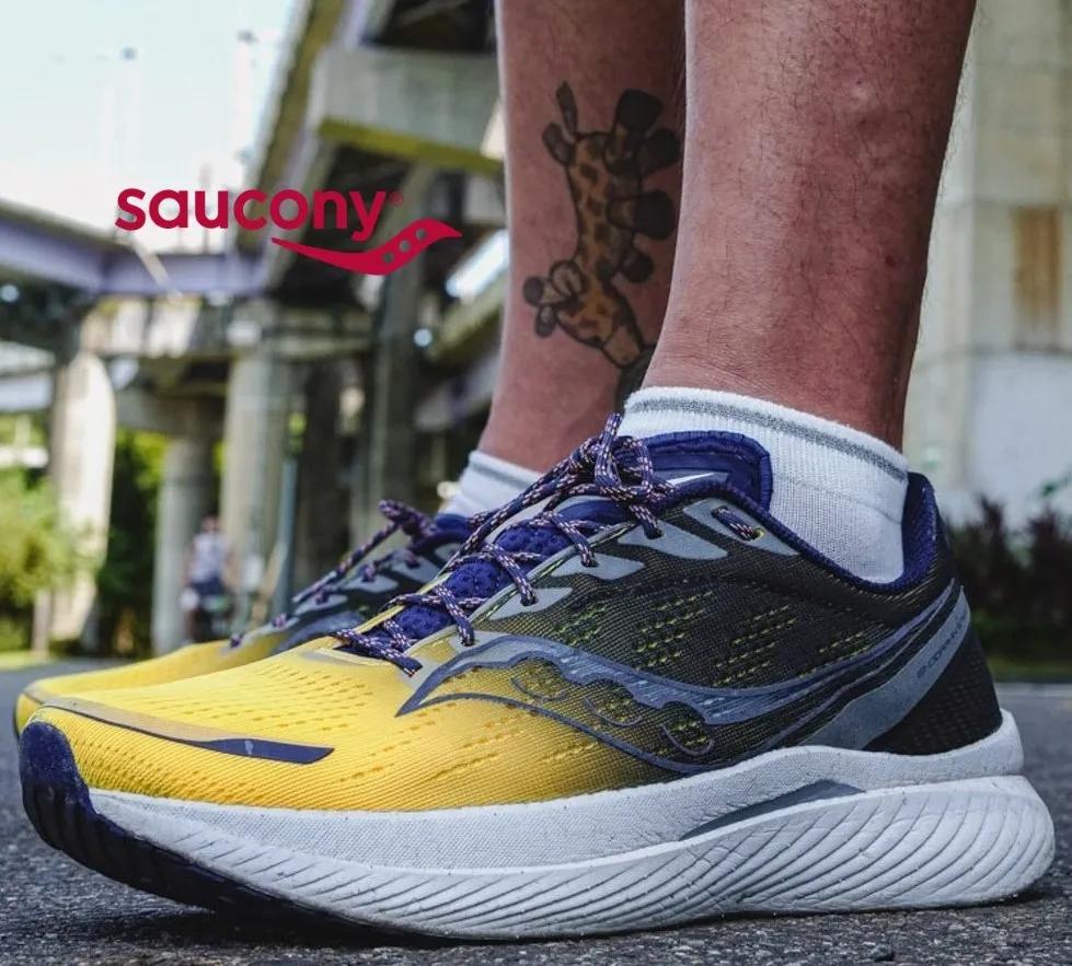 써코니 엔돌핀 스피드3 러닝화 마라톤화 나이트 라이트 S20756-65 | 상품 상세 | 크로켓