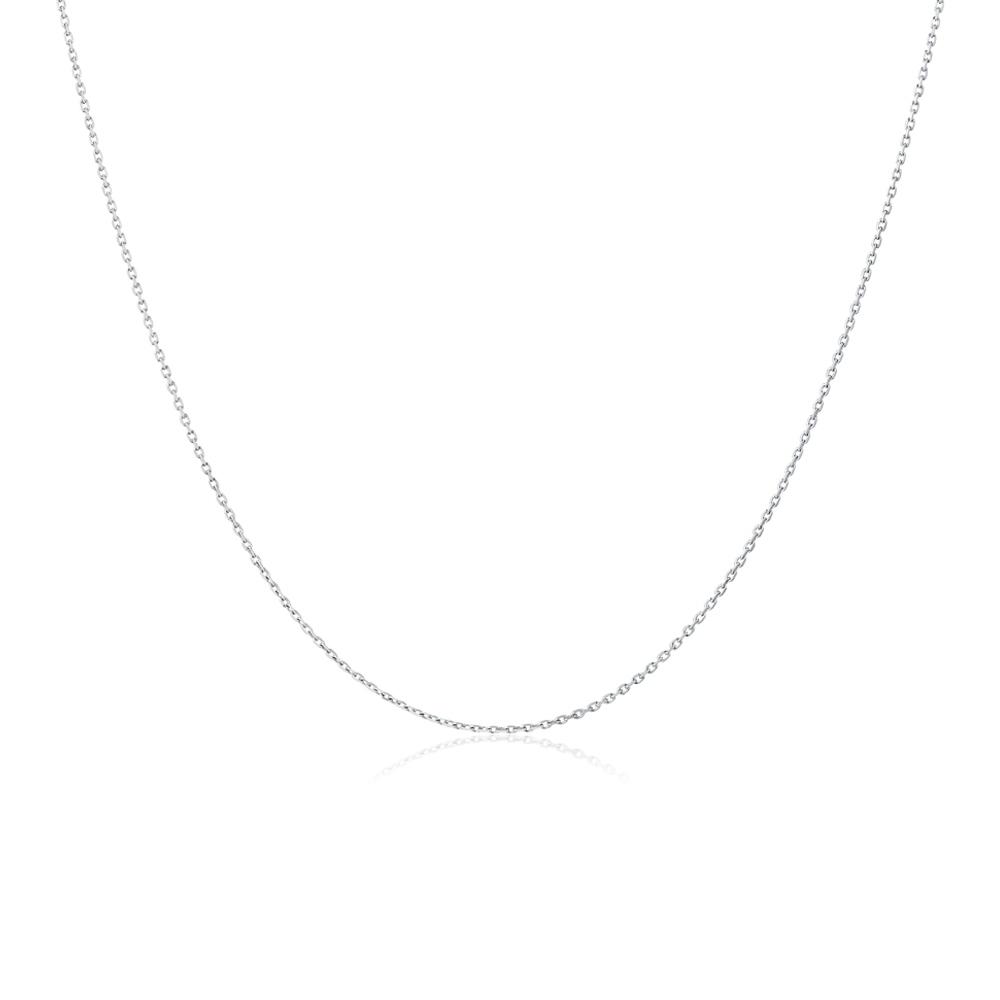 리 라인W 16 체인