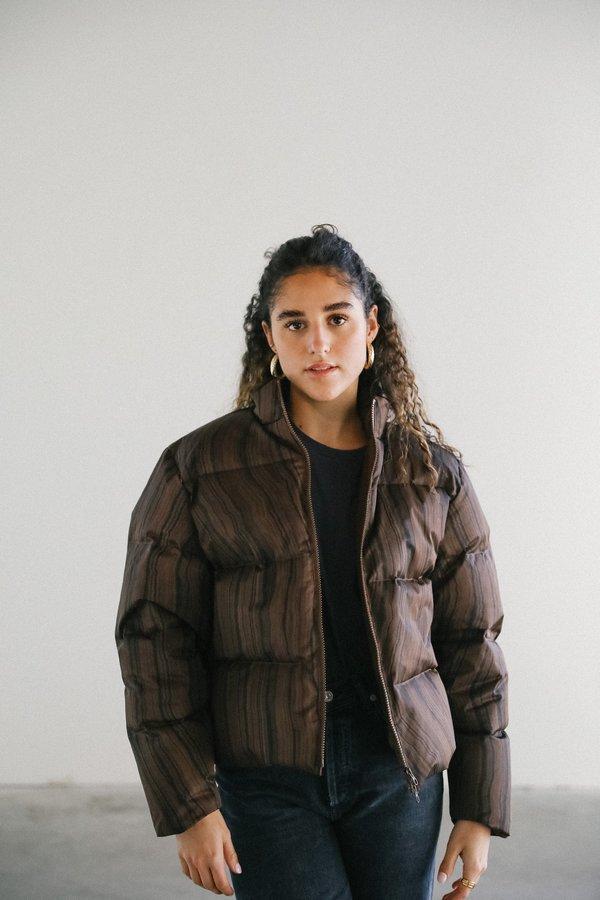 Paloma Wool Copernico Jacket on Garmentory