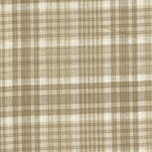 [알폰스체크] YARN DYED 7203-1A