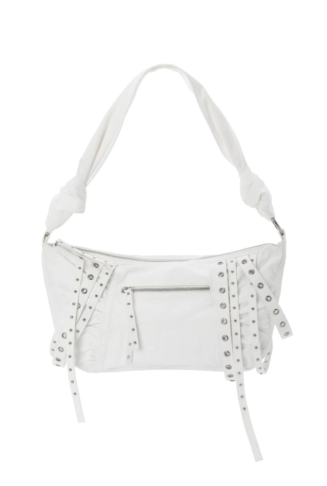 Tape bag